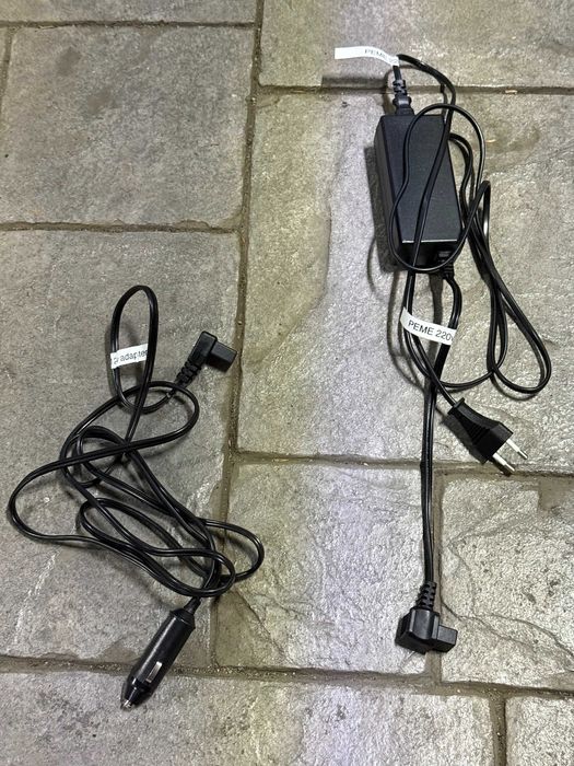 Lada frigorifica electrica Peme cu compresor, 35 litri