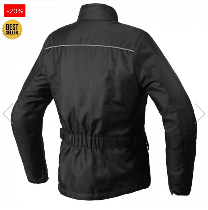 Geaca moto spidi originals enduro