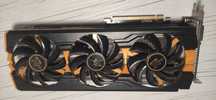 Sapphire Tri-X R9 290 4G