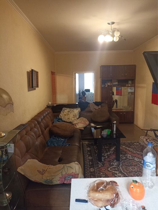 3/2/4 м-в Авиасозлар-2