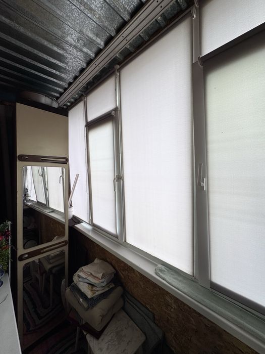 2 комнмтная, 50 лет октября 92