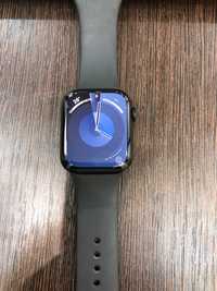 Iwatch 7/45 ideal