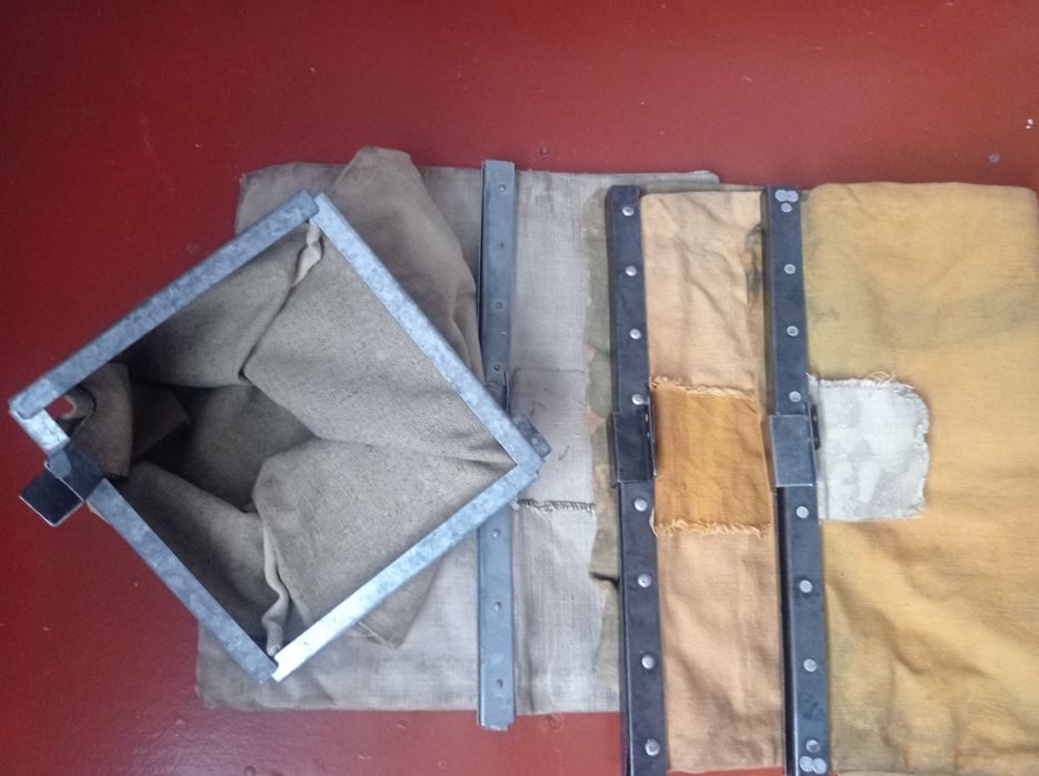 Сумки Рюкзаки разные от 2000