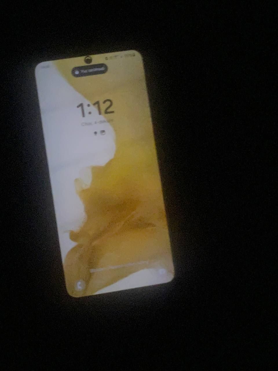 Samsung   s22 5G
