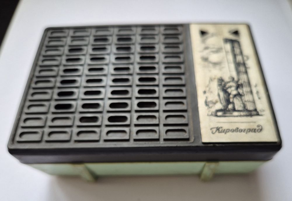 Motoraș casetofon/magnetofon+diverse difuzoare