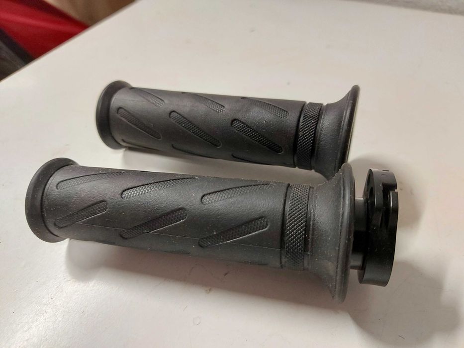 Accesorii Suzuki GSXR600/750 k4 k5