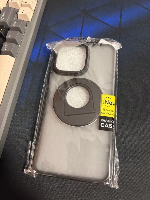 50 Huse Iphone 15 PRO MAX