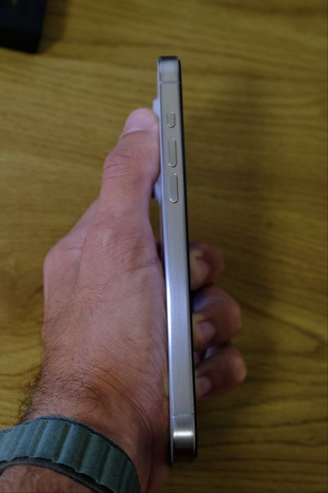 iPhone 15 Pro Max 1Tb