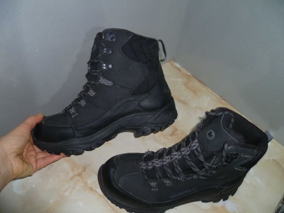 MERRELL Gore-tex №41