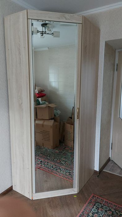 Шкаф для спальни