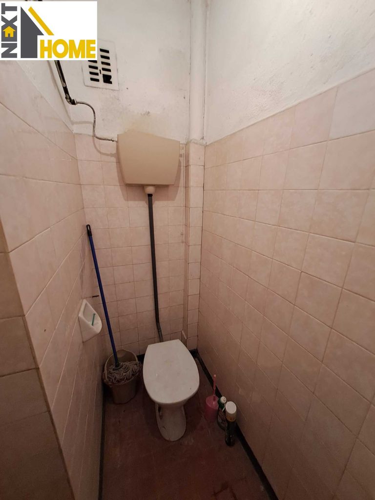 Продава се Тристаен апартамент в Асеновград - 143 кв.м за 660 €/кв.м - Снимка #9