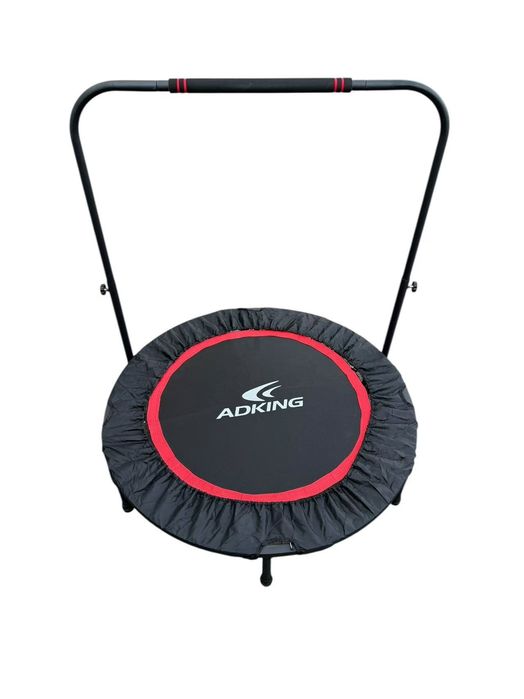 Батут 100см ADKING