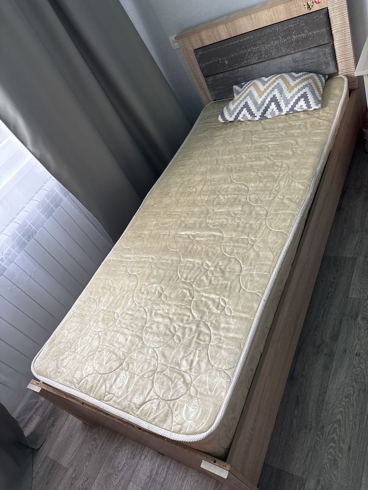 Продается 2 кровати