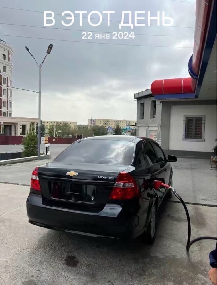 Uzbekiston boylab taksi xizmati. Comfort Yaxshi Narxlarda