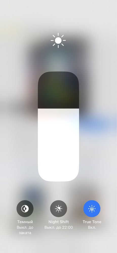 iPhone 11  128гб
