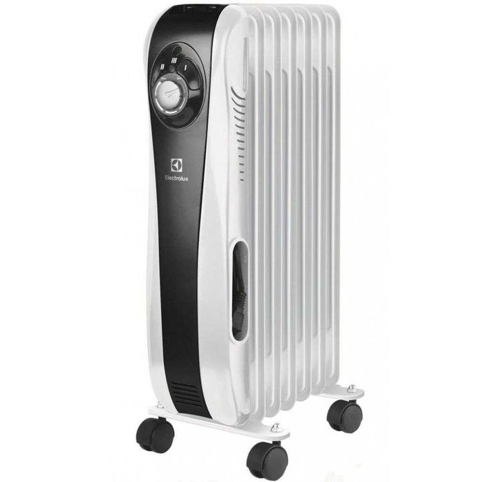обогреватель ELECTROLUX качество n1 для нас