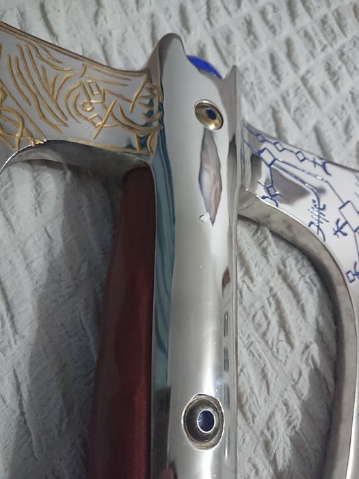 God of war collection