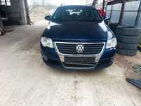 Dezmembrez Passat B6 combi CBDC