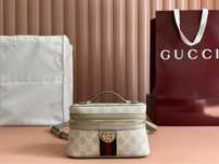 Geanta Gucci ophidia 20