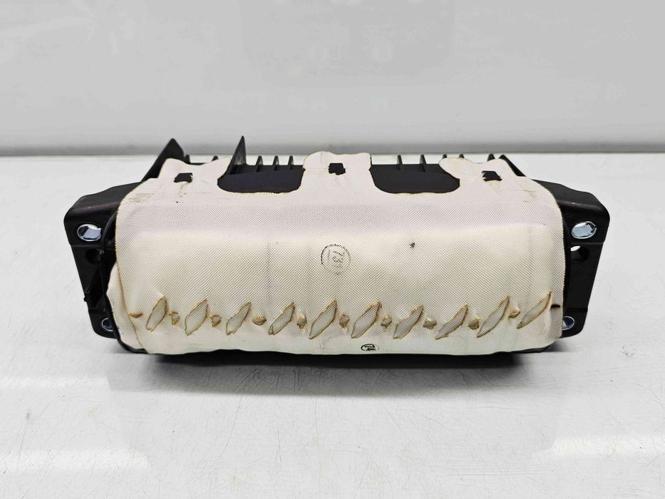 Airbag pasager Volkswagen Jetta 4 (162,163) [Fabr 2010-2016] 5C688020