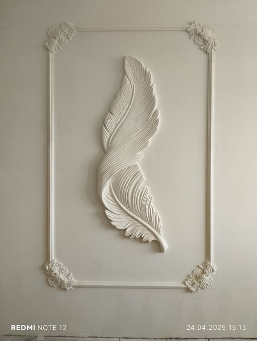 Ремонт квартир,домов, офис,и.т.д