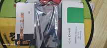 Display oppo a15,a16,a17,a53,a55,a72,a74a54,a78,a92,a96,a98