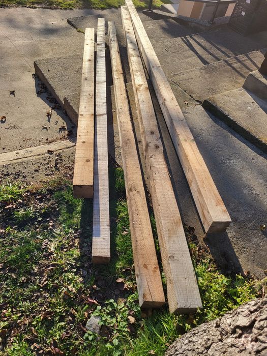 Vînd cerestea pătrat 120 ×120 Și 100×100 la pret bun