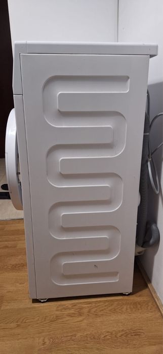 Masina de Spalat Artic 6kg