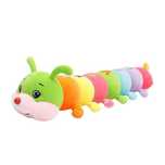 Jucarie Plus Omida Petyou Colorata Gigant