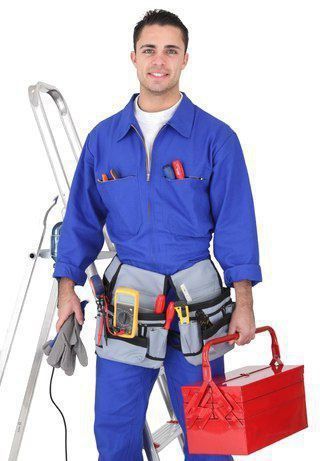 Электрик Круглосуточно 24/7 Ташкент