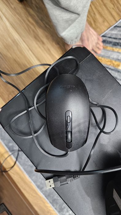 Компьютер без видеокарты