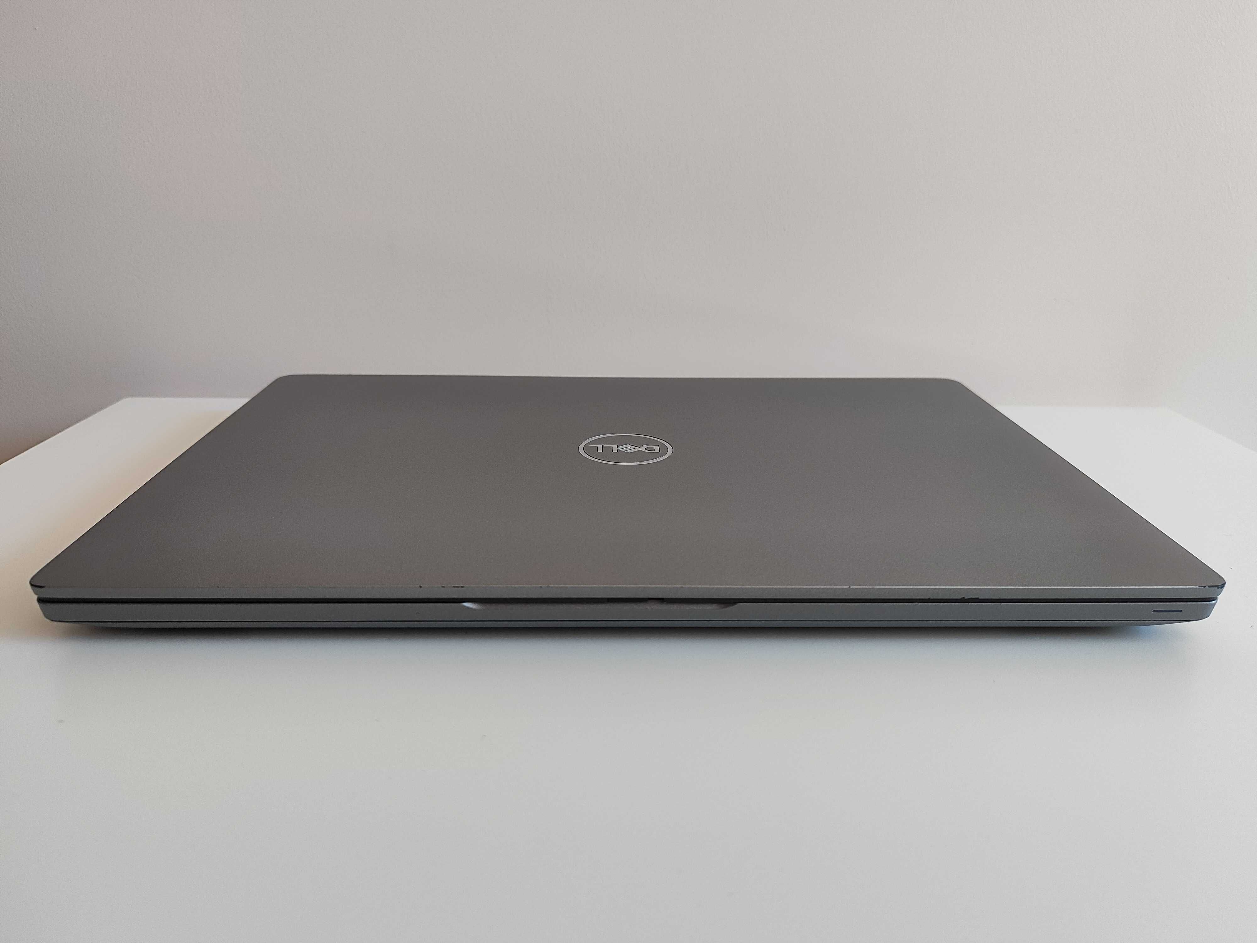 Dell Latitude 5420 FHD IPS i5-1135G7/256GB/8GB