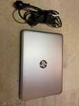 Hp EliteBook Folio 1040 G3
