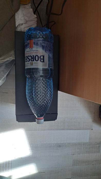 Pc light gaming si laptopuri office