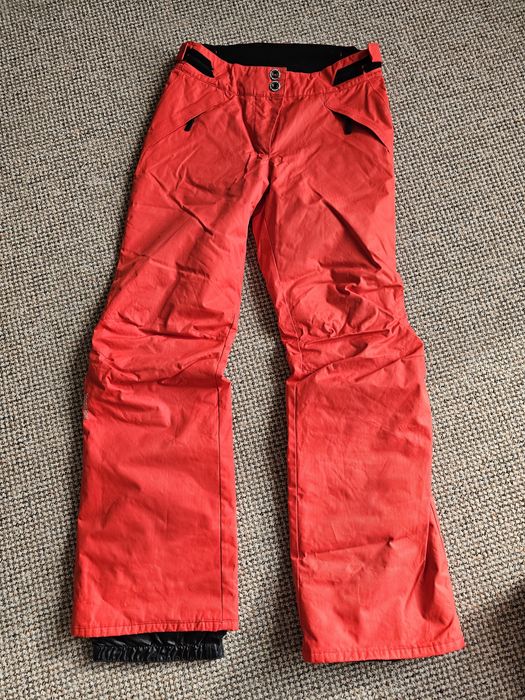 Costum de ski Rossignol