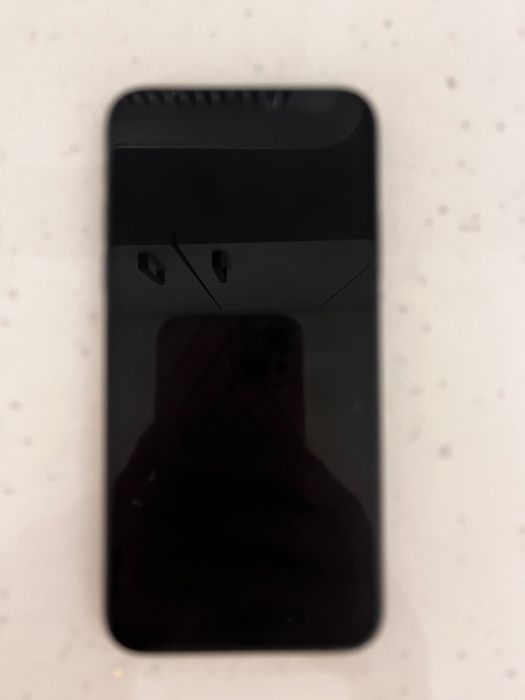 iPhone 10 ПРОДАВАМ