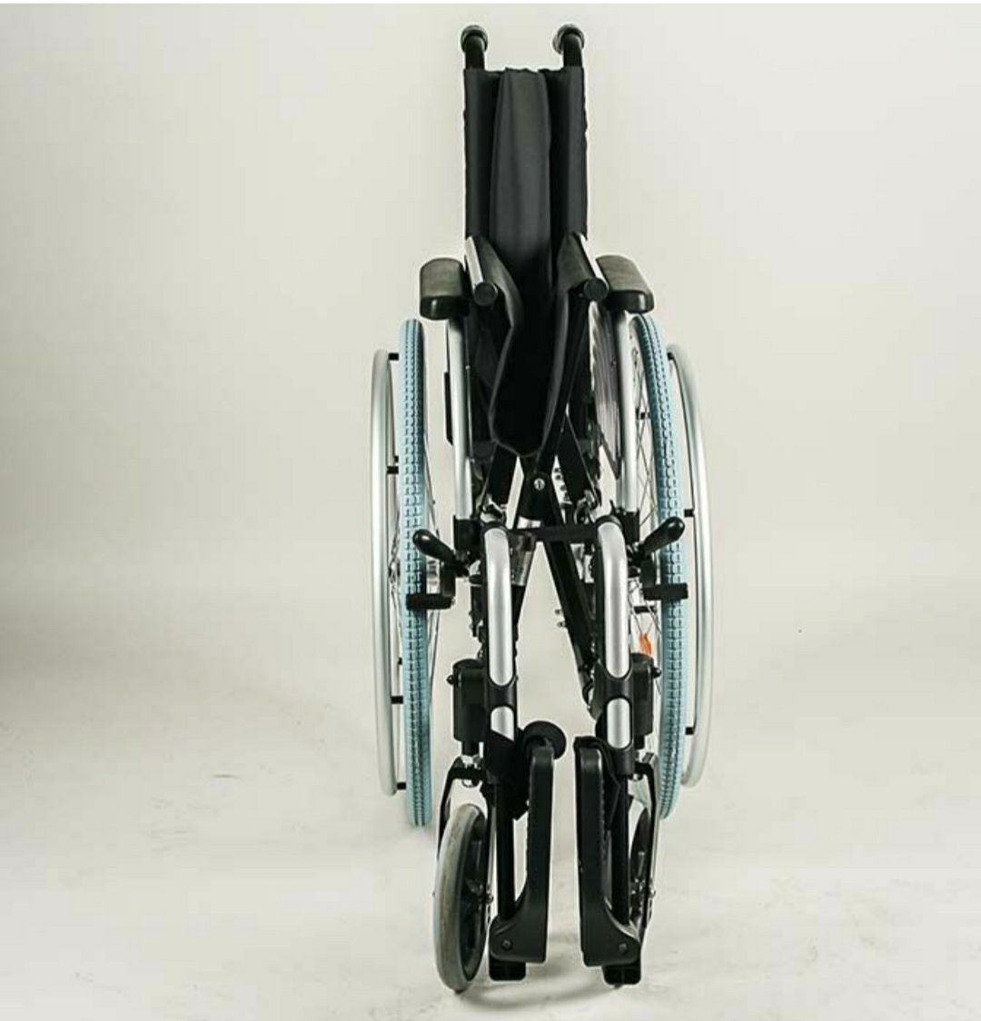Кресло-коляска инвалидная ОТТО БОКК Старт