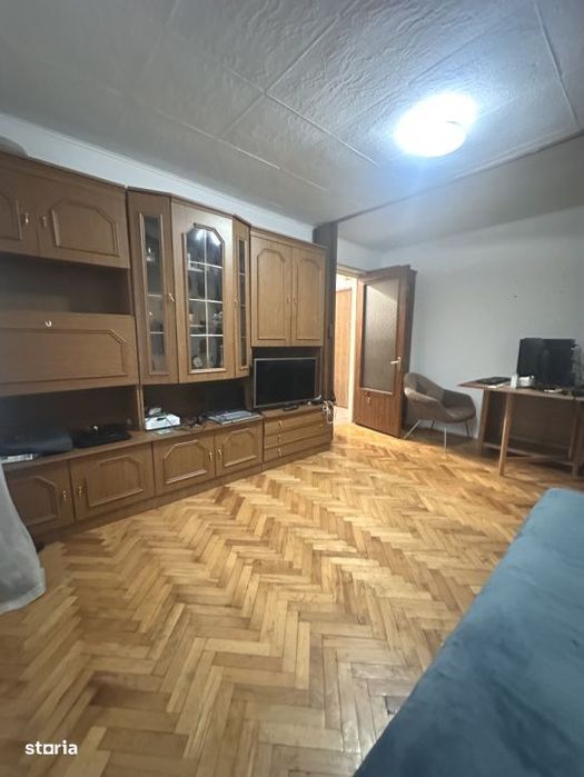Apartament 2 camere Drumul Taberelor/ Frigocom/ Bloc Anvelopat