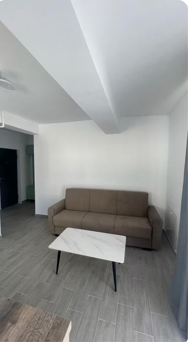 Inchiriez apartamente regim hotelier Otopeni