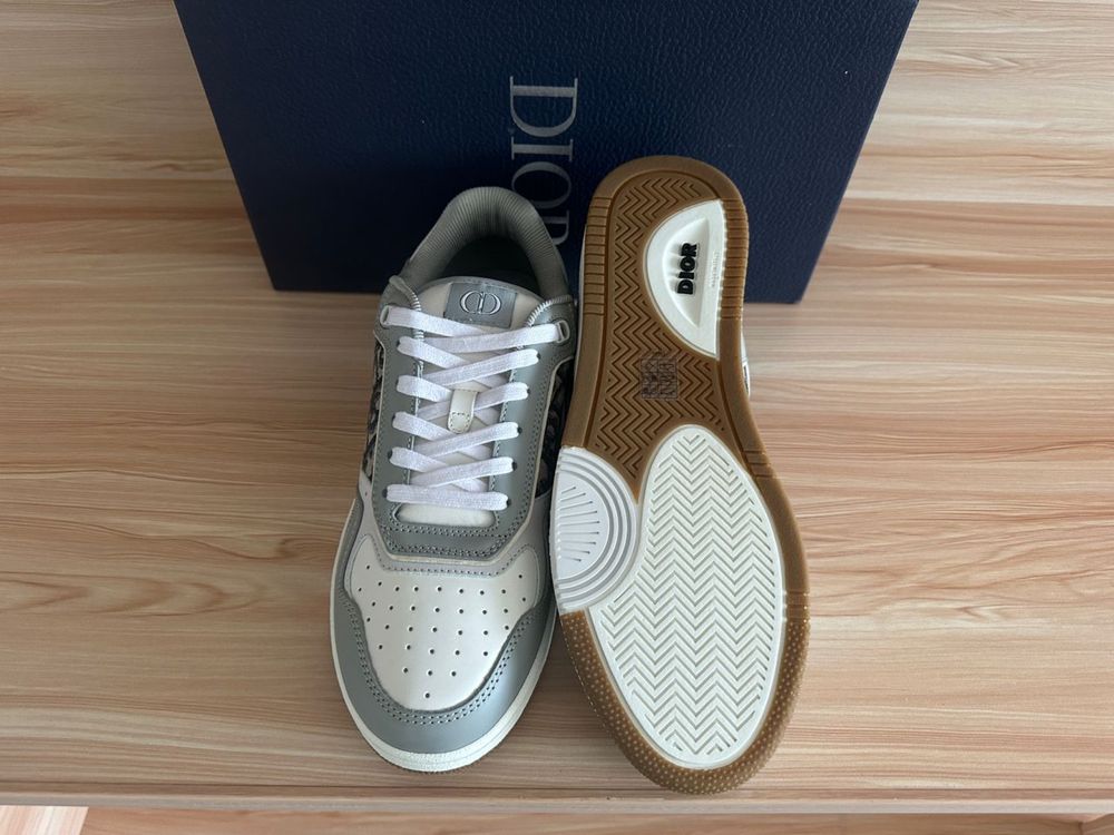 Sneakers Christian Dior marimea 43