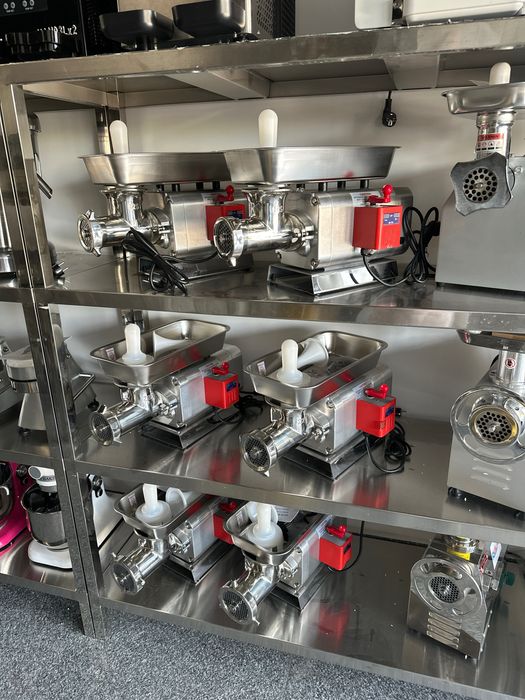 Miyasarofka misarobka misrofka мясорубка misrofka