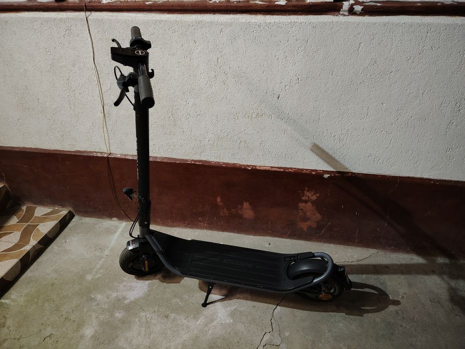 Vand trotineta electrica Himo L2