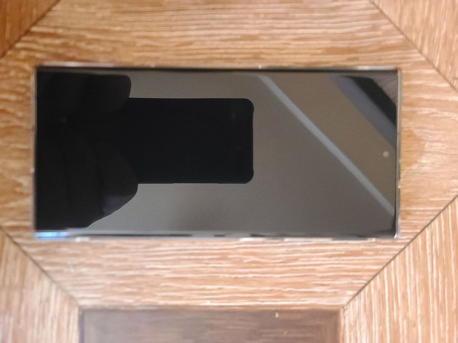 Samsung s23 ultra