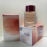 Bottega Veneta Illusione for Her EDP 75ml
