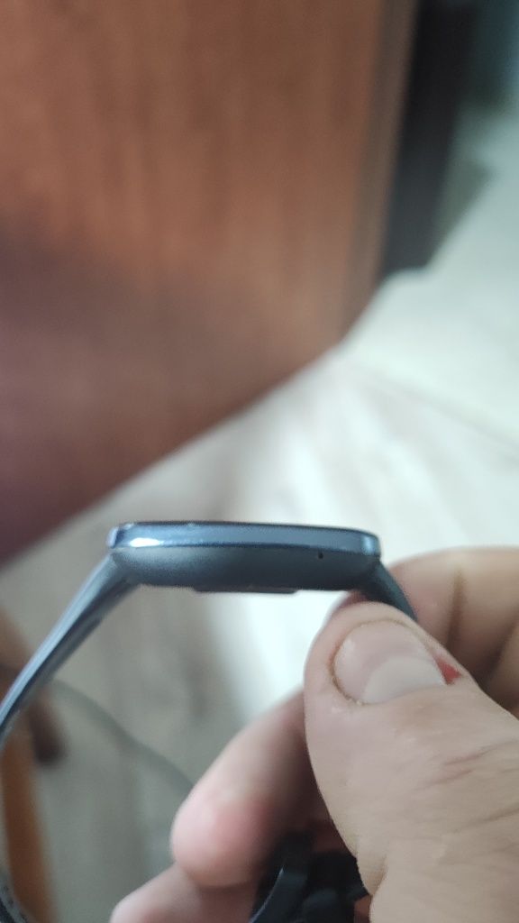 Xiaomi Band 7 Pro