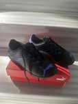 Ghete fotbal teren sintetic nr 31 Puma Attacanto NOI
