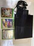 Vand xbox one console