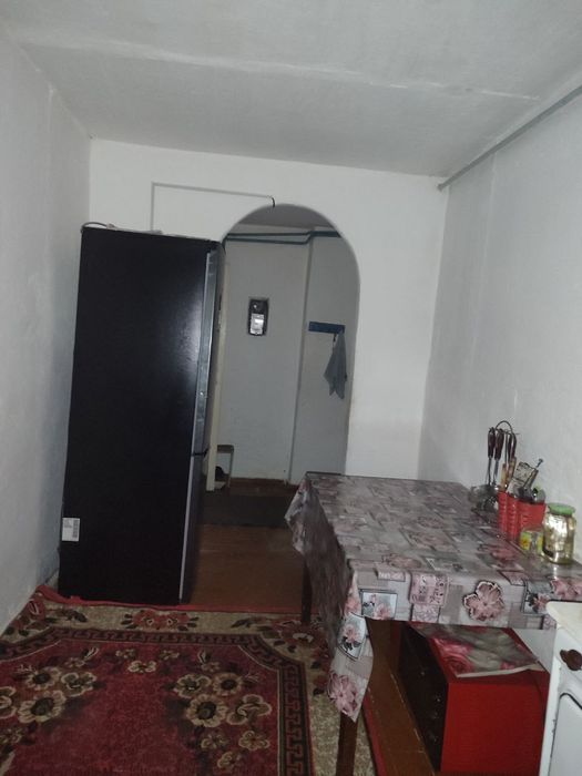 Квартира 2 хонали сотилади