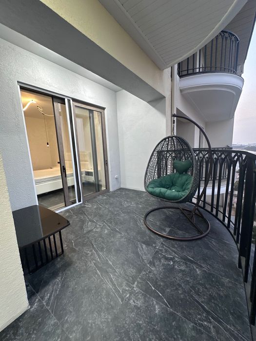 Продается квартира в Zumrad