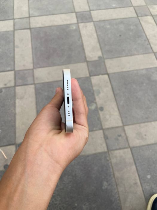 iPhone 13 oq rang